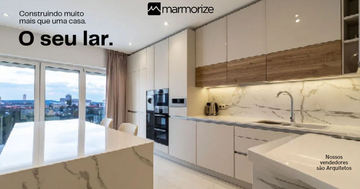 Marmorize